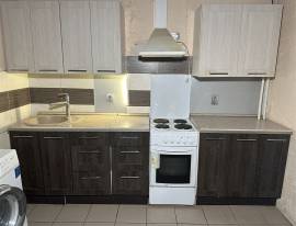 Рязань, Продается 2-к квартира, 2/11 эт., ул Большая, д. 94 к 1, Квартиры, На продажу