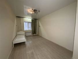 Рязань, Продается 2-к квартира, 2/11 эт., ул Большая, д. 94 к 1, Квартиры, На продажу, Дашково песочня