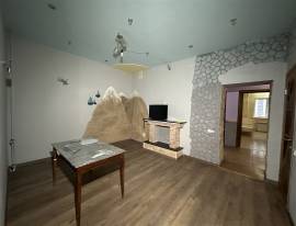 Рязань, Продается 2-к квартира, 2/11 эт., ул Большая, д. 94 к 1, Квартиры, На продажу, Дашково песочня