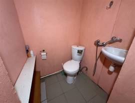 Рязань, Продается 2-к квартира, 2/11 эт., ул Большая, д. 94 к 1, Квартиры, На продажу, Дашково песочня