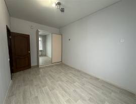 Рязань, Продается 2-к квартира, 2/11 эт., ул Большая, д. 94 к 1, Квартиры, На продажу, Дашково песочня