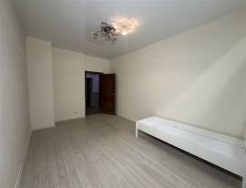 Рязань, Продается 2-к квартира, 2/11 эт., ул Большая, д. 94 к 1, Квартиры, На продажу, Дашково песочня