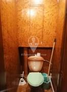 Михайлов, Продается 2-к квартира, 2/3 эт., ул Юбилейная, д. 34, Квартиры, На продажу