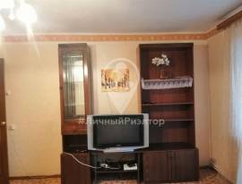 Михайлов, Продается 2-к квартира, 2/3 эт., ул Юбилейная, д. 34, Квартиры, На продажу