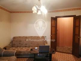 Михайлов, Продается 2-к квартира, 2/3 эт., ул Юбилейная, д. 34, Квартиры, На продажу