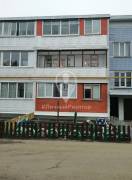 Михайлов, Продается 2-к квартира, 2/3 эт., ул Юбилейная, д. 34, Квартиры, На продажу