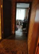 Михайлов, Продается 2-к квартира, 2/3 эт., ул Юбилейная, д. 34, Квартиры, На продажу