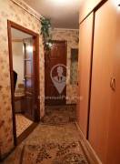 Михайлов, Продается 2-к квартира, 2/3 эт., ул Юбилейная, д. 34, Квартиры, На продажу