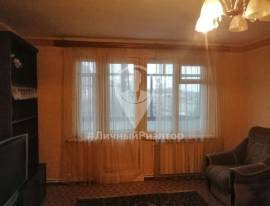 Михайлов, Продается 2-к квартира, 2/3 эт., ул Юбилейная, д. 34, Квартиры, На продажу