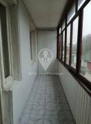 Михайлов, Продается 2-к квартира, 2/3 эт., ул Юбилейная, д. 34, Квартиры, На продажу