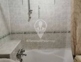 Михайлов, Продается 2-к квартира, 2/3 эт., ул Юбилейная, д. 34, Квартиры, На продажу