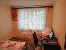 Михайлов, Продается 2-к квартира, 2/3 эт., ул Юбилейная, д. 34, Квартиры, На продажу