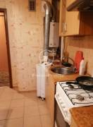 Михайлов, Продается 2-к квартира, 2/3 эт., ул Юбилейная, д. 34, Квартиры, На продажу