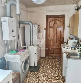 Продается 3-к квартира, 1/1 эт., ул Коттеджи, д. 3, Квартиры, На продажу