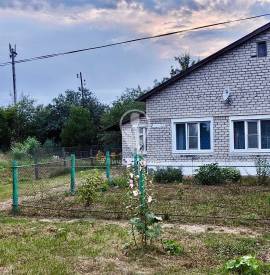 Продается 3-к квартира, 1/1 эт., ул Коттеджи, д. 3, Квартиры, На продажу