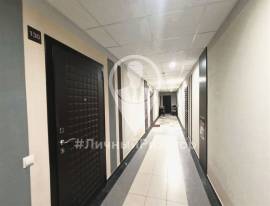 Рязань, Продается 1-к квартира, 15/16 эт., д. 8, Квартиры, На продажу, Дядьково