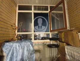 Рязань, Продается 1-к квартира, 15/16 эт., д. 8, Квартиры, На продажу, Дядьково