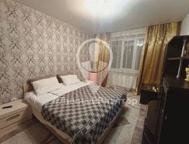 Рязань, Продается 1-к квартира, 15/16 эт., д. 8, Квартиры, На продажу