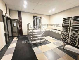 Рязань, Продается 1-к квартира, 15/16 эт., д. 8, Квартиры, На продажу, Дядьково