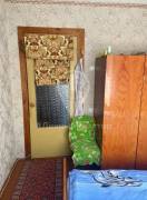 Шилово, Продается 3-к квартира, 2/3 эт., ул Липаткина, д. 33а, Квартиры, На продажу