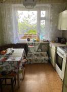 Шилово, Продается 3-к квартира, 2/3 эт., ул Липаткина, д. 33а, Квартиры, На продажу