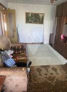 Шилово, Продается 3-к квартира, 2/3 эт., ул Липаткина, д. 33а, Квартиры, На продажу