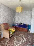 Шилово, Продается 3-к квартира, 2/3 эт., ул Липаткина, д. 33а, Квартиры, На продажу