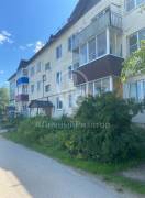 Шилово, Продается 3-к квартира, 2/3 эт., ул Липаткина, д. 33а, Квартиры, На продажу