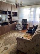 Шилово, Продается 3-к квартира, 2/3 эт., ул Липаткина, д. 33а, Квартиры, На продажу