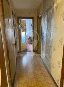 Шилово, Продается 3-к квартира, 2/3 эт., ул Липаткина, д. 33а, Квартиры, На продажу