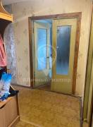 Шилово, Продается 3-к квартира, 2/3 эт., ул Липаткина, д. 33а, Квартиры, На продажу