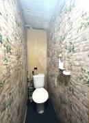 Рязань, Продается 2-к квартира, 4/5 эт., ул Черновицкая, д. 28, Квартиры, На продажу