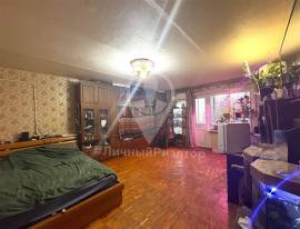 Рязань, Продается 2-к квартира, 4/5 эт., ул Черновицкая, д. 28, Квартиры, На продажу