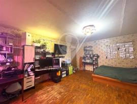 Рязань, Продается 2-к квартира, 4/5 эт., ул Черновицкая, д. 28, Квартиры, На продажу