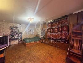 Рязань, Продается 2-к квартира, 4/5 эт., ул Черновицкая, д. 28, Квартиры, На продажу