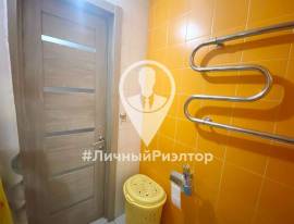 Рязань, Продается 2-к квартира, 4/10 эт., ул Пугачева, д. 14, Квартиры, На продажу, Шлаковый