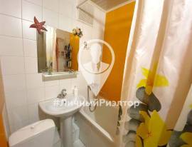 Рязань, Продается 2-к квартира, 4/10 эт., ул Пугачева, д. 14, Квартиры, На продажу, Шлаковый