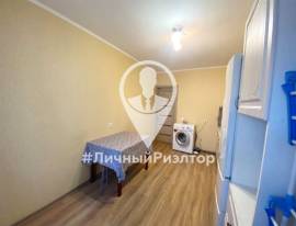 Рязань, Продается 2-к квартира, 4/10 эт., ул Пугачева, д. 14, Квартиры, На продажу, Шлаковый