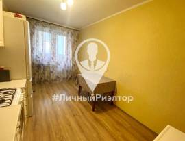 Рязань, Продается 2-к квартира, 4/10 эт., ул Пугачева, д. 14, Квартиры, На продажу, Шлаковый