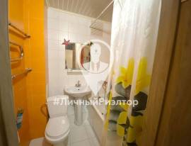 Рязань, Продается 2-к квартира, 4/10 эт., ул Пугачева, д. 14, Квартиры, На продажу, Шлаковый