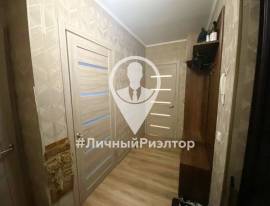 Рязань, Продается 2-к квартира, 4/10 эт., ул Пугачева, д. 14, Квартиры, На продажу, Шлаковый