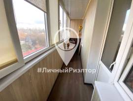 Рязань, Продается 2-к квартира, 4/10 эт., ул Пугачева, д. 14, Квартиры, На продажу, Шлаковый