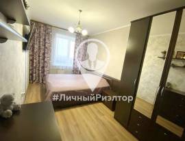 Рязань, Продается 2-к квартира, 4/10 эт., ул Пугачева, д. 14, Квартиры, На продажу, Шлаковый