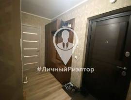 Рязань, Продается 2-к квартира, 4/10 эт., ул Пугачева, д. 14, Квартиры, На продажу, Шлаковый