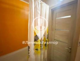 Рязань, Продается 2-к квартира, 4/10 эт., ул Пугачева, д. 14, Квартиры, На продажу, Шлаковый