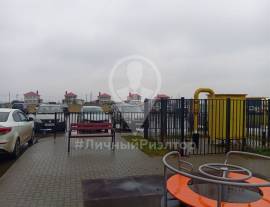 Продается 1-к квартира, 5/7 эт., ул Малиновая, д. 3, Квартиры, На продажу