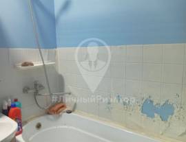 Продается 1-к квартира, 5/7 эт., ул Малиновая, д. 3, Квартиры, На продажу