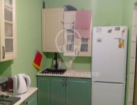 Продается 1-к квартира, 5/7 эт., ул Малиновая, д. 3, Квартиры, На продажу