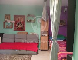 Продается 1-к квартира, 5/7 эт., ул Малиновая, д. 3, Квартиры, На продажу