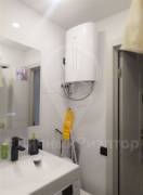 Рязань, Продается 2-к квартира, 4/5 эт., ул Вокзальная, д. 26, Квартиры, На продажу